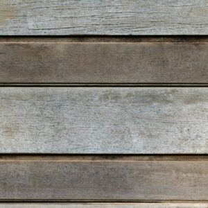 Ściany i meble z materiałami PCM – ukryta klimatyzacja bez prądu w nowoczesnym domu
