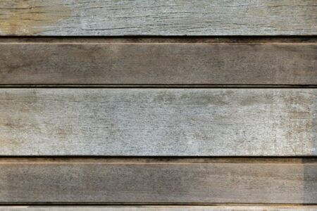 Ściany i meble z materiałami PCM – ukryta klimatyzacja bez prądu w nowoczesnym domu