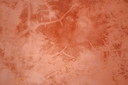 Spiżarnia wyparna 2.0 – gliniane panele chłodzące, które konserwują żywność bez prądu