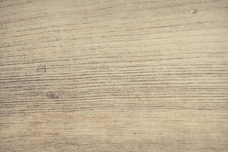 Meble higroskopijne z gliny i wełny drzewnej – komoda, która reguluje wilgotność i oczyszcza powietrze w sypialni