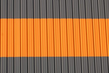 Magnetyczne panele ścienne z biocharu – pochłaniacze zapachów i dźwięku do kuchni i salonu