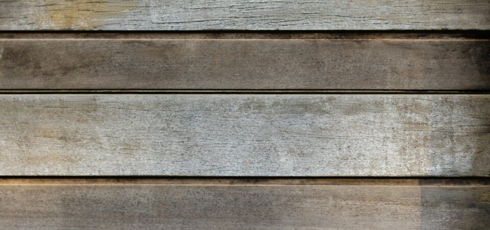 Meble akumulacyjne z PCM: chłodniejsze mieszkanie bez klimatyzacji