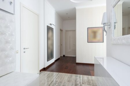 Mycelium w domu: panele i meble z grzybni – akustyka, ekologia i DIY, które rzadko zobaczysz w internecie