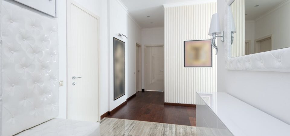 Mycelium w domu: panele i meble z grzybni – akustyka, ekologia i DIY, które rzadko zobaczysz w internecie