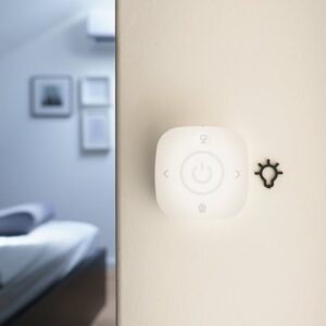 PCM w domu: ściany i meble z magazynem ciepła, które wyrównują temperaturę i obniżają rachunki