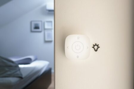 PCM w domu: ściany i meble z magazynem ciepła, które wyrównują temperaturę i obniżają rachunki