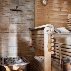 Meble z pamięcią temperatury: jak wykorzystać materiały zmiennofazowe (PCM) w szafkach, łóżku i zabudowie, aby magazynować ciepło i chłód w mieszkaniu