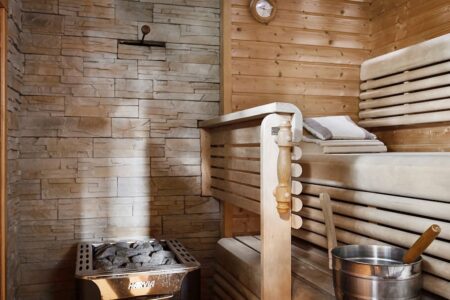 Meble z pamięcią temperatury: jak wykorzystać materiały zmiennofazowe (PCM) w szafkach, łóżku i zabudowie, aby magazynować ciepło i chłód w mieszkaniu