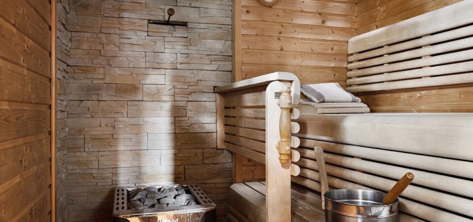 Meble z pamięcią temperatury: jak wykorzystać materiały zmiennofazowe (PCM) w szafkach, łóżku i zabudowie, aby magazynować ciepło i chłód w mieszkaniu