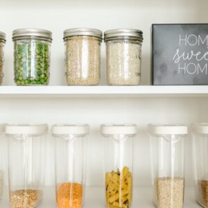 9 rzadkich patentów do domu, które naprawdę działają – gliniane ściany sorpcyjne, grawitacyjna chłodziarka w kuchni i lustro antypara